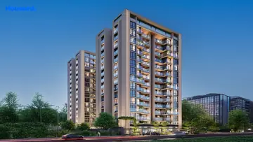 Project Image of Reneev Ekaiva - Image 325902
