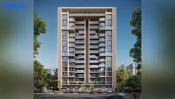 Project Image of Reneev Ekaiva - Image 325903
