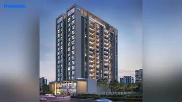 Project Image of Ranawat Aura Aiwa - Image 326038
