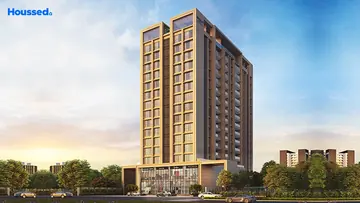 Project Image of Ranawat Aura Aiwa - Image 326040