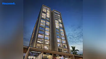 Project Image of Ranawat Aura Aiwa - Image 326039