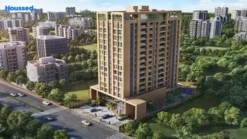 Project Image of Ranawat Aura Aiwa - Image 326041
