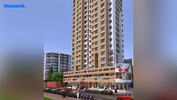 Project Image of Earth Anand - Image 326078