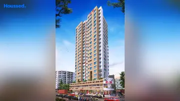 Project Image of Earth Anand - Image 326077