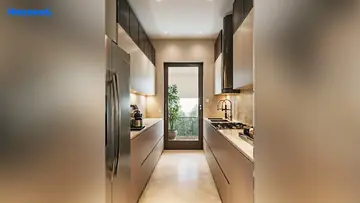 Sample Apartment of Hercules Grace Resilviaa - Image 326102