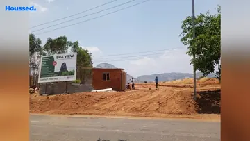Project Image of Hi Living Isha View - Image 326113