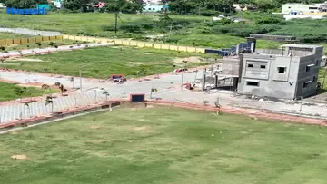 Project Image of Propshell Royale Residency - Image 326314