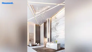 Project Image of Shivaay Kartik Enclave - Image 326122