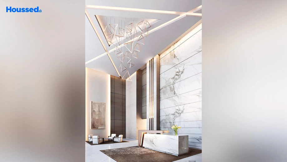Project Image of Shivaay Kartik Enclave in Bhiwandi, Thane - Image 326122