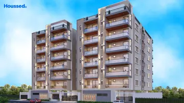 Project Image of Lucky Heights 4 and 5 - Image 326149