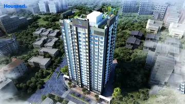 Project Image of Nemmi Panchganga - Image 326177