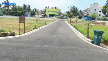 Project Image of RLD Royal Eternity Phase 2 - Image 326231