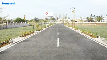 Project Image of RLD Royal Eternity Phase 2 - Image 326228