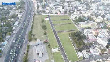 Project Image of RLD Royal Eternity Phase 2 - Image 326230