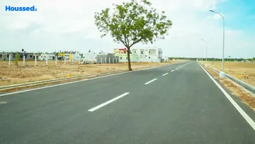 Project Image of Globus Sbioa Enclave - Image 326652