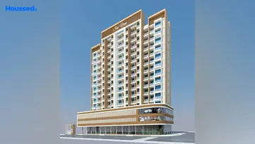 Project Image of KT Sai View - Image 326881