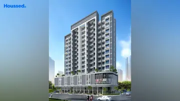 Project Image of KT Sai View - Image 326882