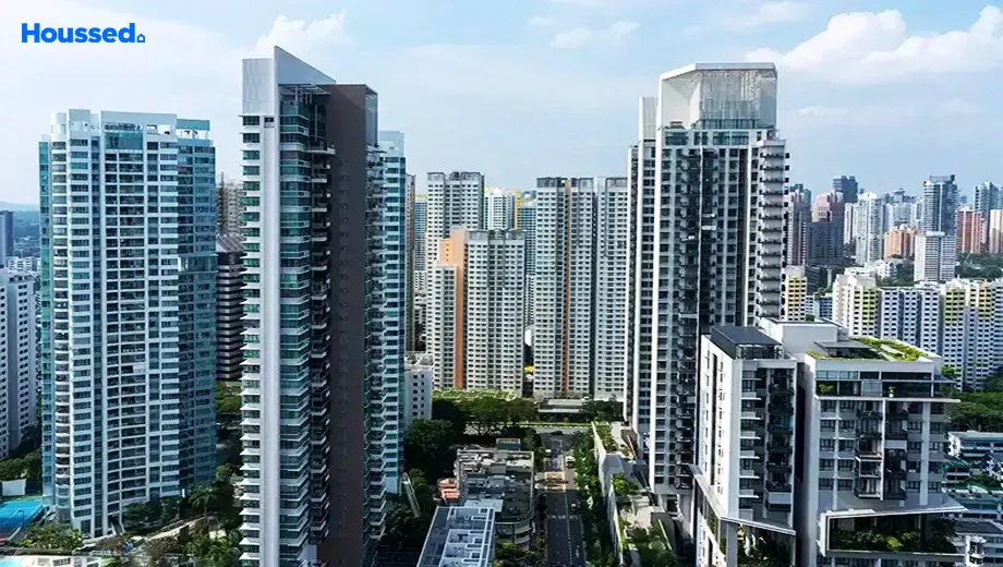Project Image of Sunny Stellar in Mulund West, Mumbai - Image 326914
