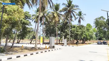 Project Image of Iyra Anuhya - Image 326957