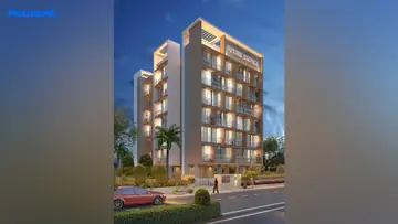 Project Image of Future Exotica - Image 326989