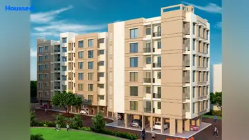 Project Image of Belmac Riverside - Image 327049