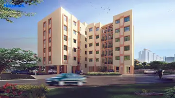Project Image of Belmac Riverside - Image 327046