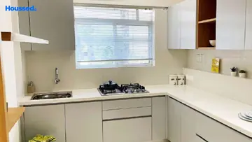 Sample Apartment of Belmac Riverside - Image 327051