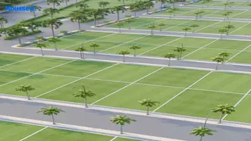 Project Image of Iyra Anandham - Image 327086