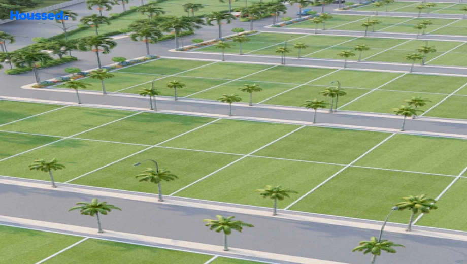 Project Image of Iyra Anandham in Thandalam, Chennai - Image 327086