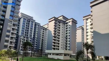 Project Image of CGEWHO Kendriya Vihar - Image 327099