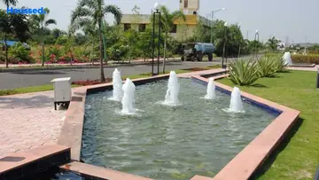 Amenities of Treasure Fantasy - Land - Image 327185