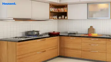 Sample Apartment of SMS Samarth Empire - Image 327271