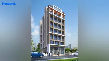 Project Image of Hezal Om Shiv Sai - Image 327566