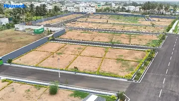 Project Image of JMJ Rich Avenue - Image 327827