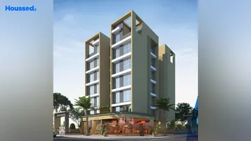 Project Image of Kamal Aurum - Image 327667