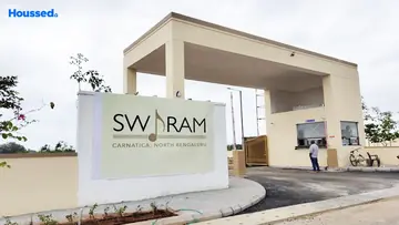 Tata Swaram
