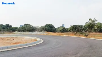 Project Image of Tata Raagam Phase 1 - Image 327932