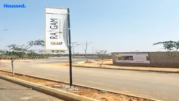Project Image of Tata Raagam Phase 1 - Image 327934