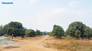 Project Image of Tata Raagam Phase 1 - Image 327933