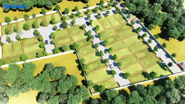 Project Image of Earthen Spaces Belleza - Image 327937