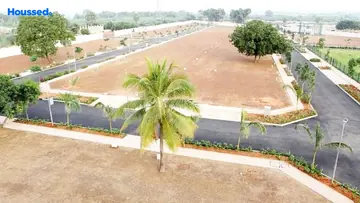 Project Image of Sobha Evergreens - Image 328025