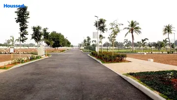 Project Image of Sobha Evergreens - Image 328026