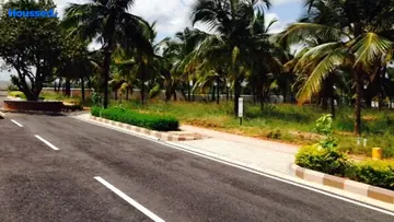 Project Image of Sobha Chartered Windsong Phase 2 - Image 328569