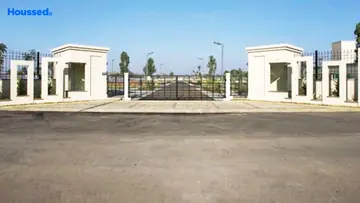 Project Image of Sobha Landscape - Image 328559