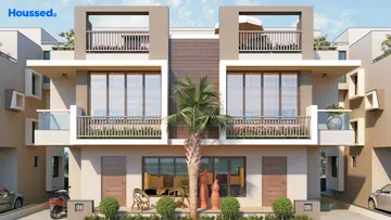 Project Image of Shree Rang Pineapple - Image 328091