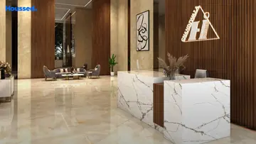 Project Image of Chandiwala Pearl Universe - Image 328714