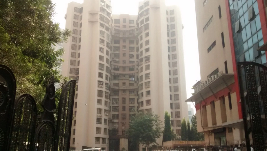 Project Image of HDIL Gaurav Heights in Jogeshwari West, Mumbai - Image 328236