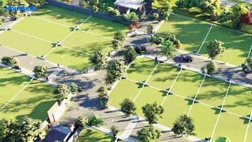 Project Image of Altis Aavaas - Image 328409