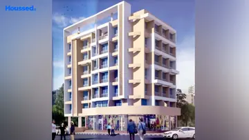 Project Image of Apex Corner - Image 328632
