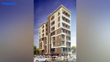 Project Image of Pramukh Narayan - Image 328647